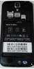 MPAI-S4-Max-1