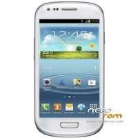 S3 Mini i8190 MT6575