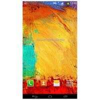 Neken NX Ultimate Note 3