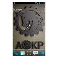 Note 2 R950 AOKP Note 2 R950 AOKP