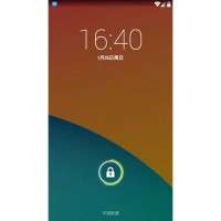 Nubia Z5S Mini 4.4.2