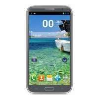 ORRO N710 ORRO N710