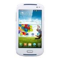 ORRO i9600W ORRO i9600W