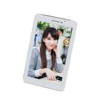 Ordro V718 Ordro V718