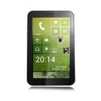 Ordro V720