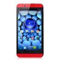 PULID/HDC S6 one Max