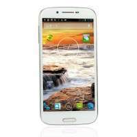 PULID S4 MP900 PULID S4 MP900