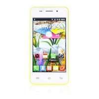 Royalstar IP5 Royalstar IP5