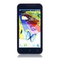 Royalstar R500 SC6820