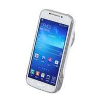 S4 Zoom C101 SP6820