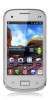 S6500TV-SC6820-1