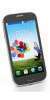 S9500-SC6820-1
