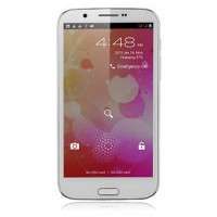 STAR N9589 v21 STAR N9589 v21