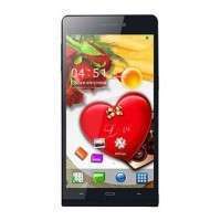 STAR P6 MT6582
