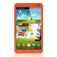 STAR U89 N9776 STAR U89 N9776