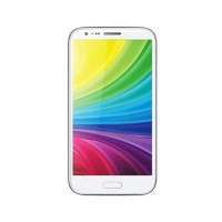 STAR/Ulefone N9189