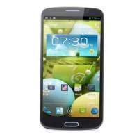 STAR/ULEFONE U658 STAR/ULEFONE U658