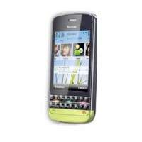 SunUp C500 SC6820