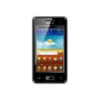SunUp HX9300