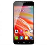 TCL S950T idol x