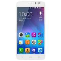 TCL S960T idol x