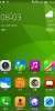 THL W11 LeWa os5 For B version - Image 1 THL W11 LeWa os5 For B version - Image 1
