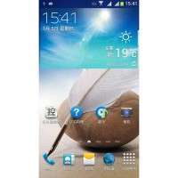 THL W11 Note 3 THL W11 Note 3