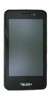 Telsda-T1510-1