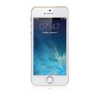 Thunderbird I5s / Gold