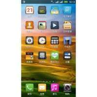UMI CROSS C1 Koobee