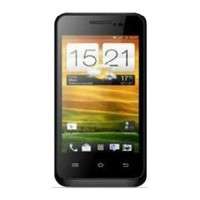 Unitone Woori TD100 Unitone Woori TD100