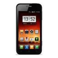 Xiaomi mi one Xiaomi mi one