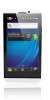 Z10-SC6820-1
