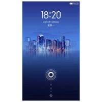 ZTE U950 MIUI v5
