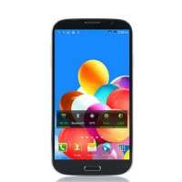 MPAI MP-I9200S/+ MPAI MP-I9200S/+