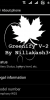 Symphony W25 (Greenify V-2) - Image 1