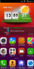 Fly F600 Rom 4.2.1