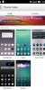Vibe ROM V1.0_2_DEV - Image 5
