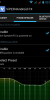 Aosp Nexus 5 Rom port - Image 8 Aosp Nexus 5 Rom port - Image 8