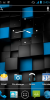 A800 Stock ICS v.2  (CM powered)