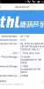 thl_T100.A2.JB9.FHD.EN.16P256.IMX135.MT6592GH.140212_LeWaOS5