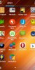 Lenovo A390 4.0.4 Modified - Image 5