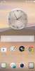 Color OS Oppo Rom