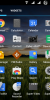 Symphony W25 (Greenify V-2) - Image 9