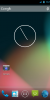 Nexus Evercoss A7S (AOSP)