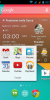 Aosp Nexus 5 Rom port - Image 1 Aosp Nexus 5 Rom port - Image 1