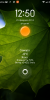 MIUI V5 - Image 4 MIUI V5 - Image 4