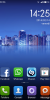 MIUI 4.1.19 by stas2z - Image 1