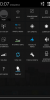 New Rom V3 for Zp700 Quad Core By Ghost45 - Image 5 New Rom V3 for Zp700 Quad Core By Ghost45 - Image 5