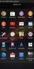 Lenovo S750 Xperia C port - Image 5